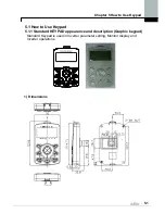 Предварительный просмотр 84 страницы LS SV0008iS7-2 Manual