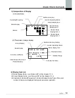 Предварительный просмотр 86 страницы LS SV0008iS7-2 Manual