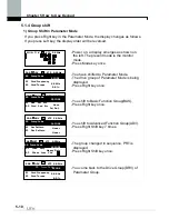 Предварительный просмотр 93 страницы LS SV0008iS7-2 Manual