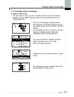 Предварительный просмотр 96 страницы LS SV0008iS7-2 Manual