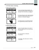 Предварительный просмотр 98 страницы LS SV0008iS7-2 Manual