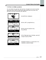 Предварительный просмотр 100 страницы LS SV0008iS7-2 Manual