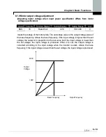 Предварительный просмотр 119 страницы LS SV0008iS7-2 Manual