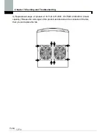 Предварительный просмотр 129 страницы LS SV0008iS7-2 Manual