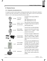 Предварительный просмотр 182 страницы LS SV0008iS7-2 Manual