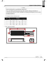 Предварительный просмотр 194 страницы LS SV0008iS7-2 Manual