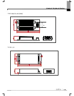 Предварительный просмотр 195 страницы LS SV0008iS7-2 Manual