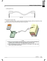 Предварительный просмотр 197 страницы LS SV0008iS7-2 Manual