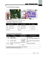 Предварительный просмотр 200 страницы LS SV0008iS7-2 Manual