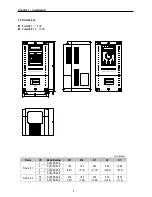 Предварительный просмотр 14 страницы LS SV008iS5-2 Instruction Manual