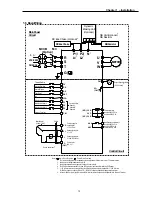 Предварительный просмотр 19 страницы LS SV008iS5-2 Instruction Manual