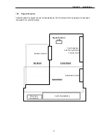 Предварительный просмотр 27 страницы LS SV008iS5-2 Instruction Manual