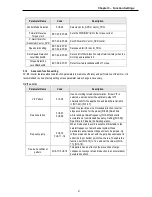 Предварительный просмотр 47 страницы LS SV008iS5-2 Instruction Manual