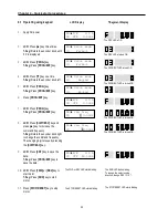 Предварительный просмотр 58 страницы LS SV008iS5-2 Instruction Manual