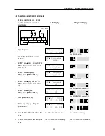 Предварительный просмотр 59 страницы LS SV008iS5-2 Instruction Manual