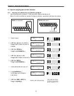 Предварительный просмотр 60 страницы LS SV008iS5-2 Instruction Manual