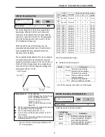 Предварительный просмотр 87 страницы LS SV008iS5-2 Instruction Manual