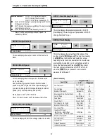 Предварительный просмотр 90 страницы LS SV008iS5-2 Instruction Manual