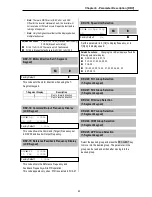 Предварительный просмотр 91 страницы LS SV008iS5-2 Instruction Manual