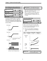 Предварительный просмотр 96 страницы LS SV008iS5-2 Instruction Manual