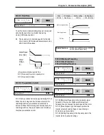 Предварительный просмотр 97 страницы LS SV008iS5-2 Instruction Manual