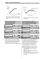 Предварительный просмотр 98 страницы LS SV008iS5-2 Instruction Manual