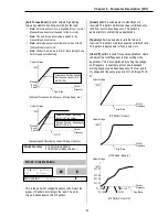 Предварительный просмотр 99 страницы LS SV008iS5-2 Instruction Manual