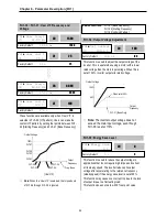 Предварительный просмотр 100 страницы LS SV008iS5-2 Instruction Manual