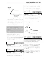 Предварительный просмотр 101 страницы LS SV008iS5-2 Instruction Manual