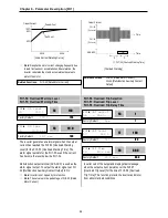 Предварительный просмотр 102 страницы LS SV008iS5-2 Instruction Manual