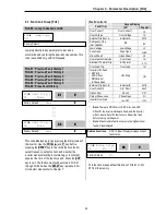 Предварительный просмотр 105 страницы LS SV008iS5-2 Instruction Manual