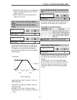 Предварительный просмотр 107 страницы LS SV008iS5-2 Instruction Manual