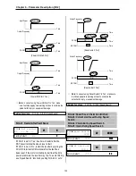 Предварительный просмотр 108 страницы LS SV008iS5-2 Instruction Manual