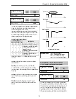 Предварительный просмотр 109 страницы LS SV008iS5-2 Instruction Manual