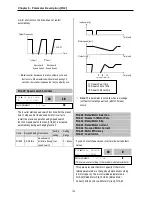 Предварительный просмотр 110 страницы LS SV008iS5-2 Instruction Manual