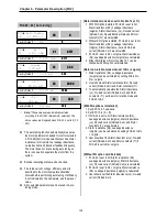 Предварительный просмотр 114 страницы LS SV008iS5-2 Instruction Manual