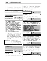 Предварительный просмотр 116 страницы LS SV008iS5-2 Instruction Manual