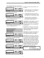 Предварительный просмотр 117 страницы LS SV008iS5-2 Instruction Manual