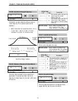 Предварительный просмотр 120 страницы LS SV008iS5-2 Instruction Manual