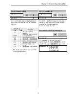 Предварительный просмотр 123 страницы LS SV008iS5-2 Instruction Manual