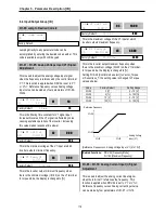 Предварительный просмотр 124 страницы LS SV008iS5-2 Instruction Manual