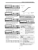 Предварительный просмотр 125 страницы LS SV008iS5-2 Instruction Manual