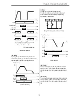 Предварительный просмотр 129 страницы LS SV008iS5-2 Instruction Manual