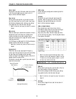 Предварительный просмотр 130 страницы LS SV008iS5-2 Instruction Manual