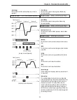 Предварительный просмотр 131 страницы LS SV008iS5-2 Instruction Manual