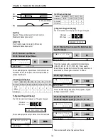 Предварительный просмотр 132 страницы LS SV008iS5-2 Instruction Manual