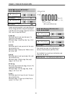 Предварительный просмотр 134 страницы LS SV008iS5-2 Instruction Manual