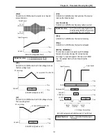 Предварительный просмотр 137 страницы LS SV008iS5-2 Instruction Manual