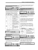 Предварительный просмотр 139 страницы LS SV008iS5-2 Instruction Manual