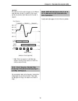 Предварительный просмотр 141 страницы LS SV008iS5-2 Instruction Manual